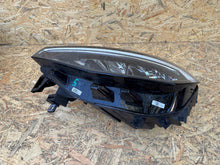 Laden Sie das Bild in den Galerie-Viewer, Frontscheinwerfer VW I 10B941035B Links Scheinwerfer Headlight SCH7169128573un