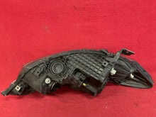Laden Sie das Bild in den Galerie-Viewer, Frontscheinwerfer Honda Accord VIII Links Scheinwerfer Headlight