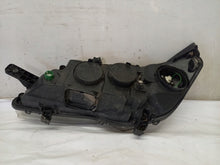 Laden Sie das Bild in den Galerie-Viewer, Frontscheinwerfer Fiat Ducato 137422080 Rechts Scheinwerfer Headlight SCH2379105695uf