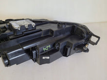 Laden Sie das Bild in den Galerie-Viewer, Frontscheinwerfer Skoda Superb 3P1941016 Full LED Rechts Scheinwerfer Headlight SCH8070255468ry