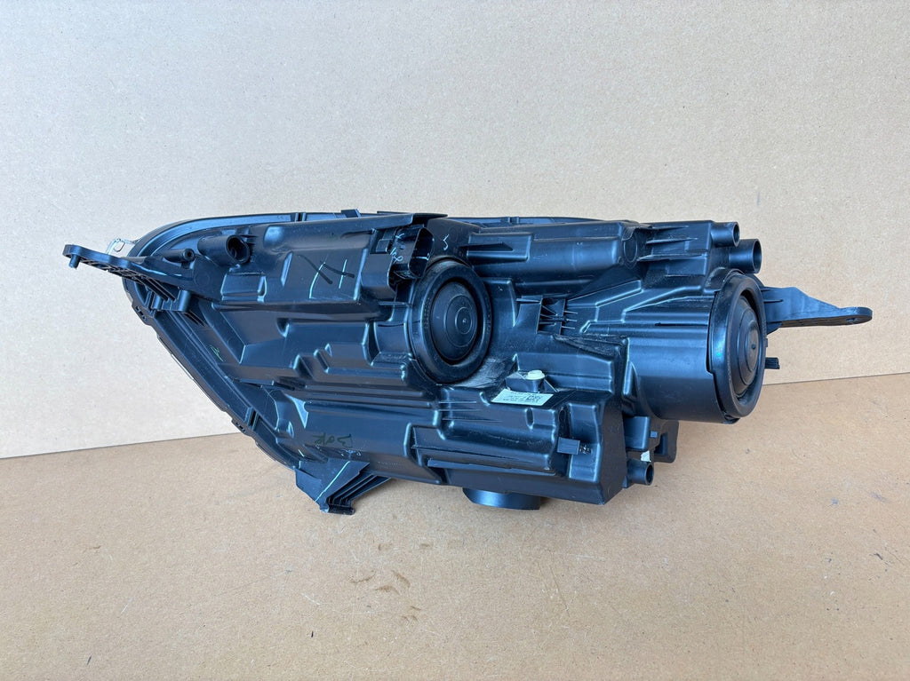 Frontscheinwerfer Ford Ecosport GN15-13W029-JE GN15-13W029 Rechts Headlight SCH5210265293tt