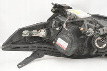 Laden Sie das Bild in den Galerie-Viewer, Frontscheinwerfer Mazda 5 I Rechts Scheinwerfer Headlight SCH9708104383fm
