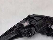 Laden Sie das Bild in den Galerie-Viewer, Frontscheinwerfer Kia Sportage IV 92102F1500 LED Rechts Scheinwerfer Headlight SCH4403382033nc