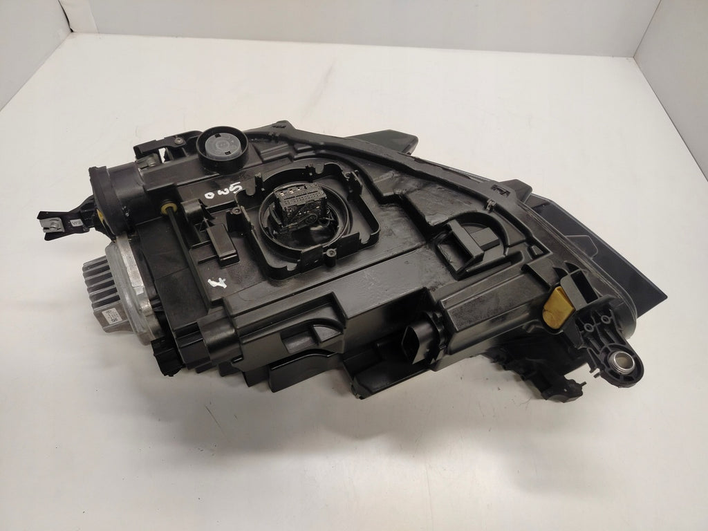 Frontscheinwerfer VW T-Cross 2GM941036B Full LED Rechts Scheinwerfer Headlight