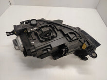 Laden Sie das Bild in den Galerie-Viewer, Frontscheinwerfer VW T-Cross 2GM941036B Full LED Rechts Scheinwerfer Headlight