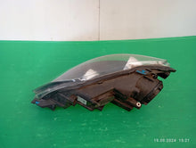 Load image into Gallery viewer, Frontscheinwerfer VW Golf V Plus 5M1941006G Rechts Scheinwerfer Headlight SCH4526890803vr