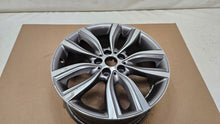 Load image into Gallery viewer, 1x Alufelge 18 Zoll 8.0&quot; 5x112 6855094 BMW F45 F46 Rim Wheel