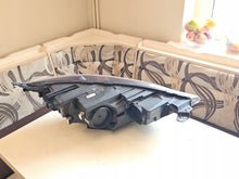 Laden Sie das Bild in den Galerie-Viewer, Frontscheinwerfer Ford Transit Custom 31-13E015-CB Links Scheinwerfer Headlight SCH9129663755ll