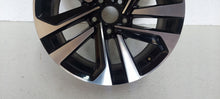 Load image into Gallery viewer, 1x Alufelge 17 Zoll 7.0&quot; 5x112 39ET 7N0601025AC VW Sharan Rim Wheel