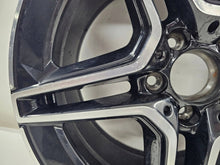 Laden Sie das Bild in den Galerie-Viewer, 1x Alufelge 18 Zoll A2054019600 Mercedes-Benz W205 Rim Wheel FEL4479656711ol