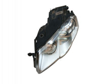 Laden Sie das Bild in den Galerie-Viewer, Frontscheinwerfer VW Passat 3C0941751D Xenon Links Scheinwerfer Headlight SCH9543433918vt