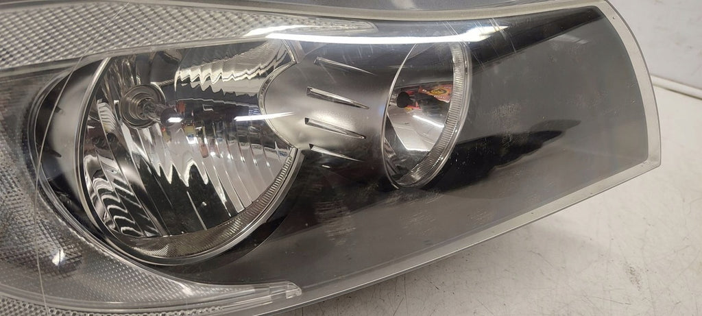 Frontscheinwerfer BMW E90 6942722-10 Xenon Rechts Scheinwerfer Headlight SCH1671352163wj