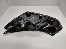 Load image into Gallery viewer, Frontscheinwerfer Hyundai Tucson 92102D7600 Rechts Scheinwerfer Headlight SCH5190659850uz