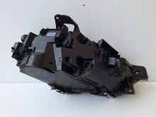 Laden Sie das Bild in den Galerie-Viewer, Frontscheinwerfer Volvo Xc60 II 32420425 LED Links Scheinwerfer Headlight SCH9122630812tw