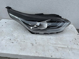 Frontscheinwerfer Kia Ceed 92102-J7XXX Rechts Scheinwerfer Headlight