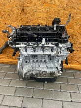 Laden Sie das Bild in den Galerie-Viewer, Motor Fiat Jeep I 46347813 1.5 30TKm 2022 Benzin Engine Unkomplett MOT2687739545io