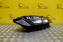 Laden Sie das Bild in den Galerie-Viewer, Frontscheinwerfer Jaguar X260 F-Pace GX63-13W029-EJ Xenon Rechts Headlight SCH4100515131my