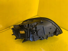 Laden Sie das Bild in den Galerie-Viewer, Frontscheinwerfer Porsche 981 98163113211 Xenon Rechts Scheinwerfer Headlight SCH5516489265hq