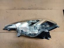 Laden Sie das Bild in den Galerie-Viewer, Frontscheinwerfer Mitsubishi Space Star 8301D445 Links Scheinwerfer Headlight