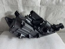 Load image into Gallery viewer, Frontscheinwerfer VW Multivan T7 Transporter 7T1941035AE Full LED Links SCH2970206965hd