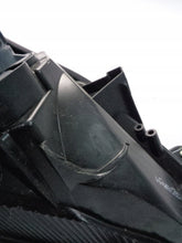 Laden Sie das Bild in den Galerie-Viewer, Frontscheinwerfer Mitsubishi Space Star 15120669289 Links Scheinwerfer Headlight