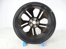 Load image into Gallery viewer, 1x Alufelge 19 Zoll 8.0" 5x114.3 27ET 52910-S1330 Hyundai Santa I Rim Wheel FEL6544894933fq
