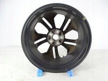 Load image into Gallery viewer, 1x Alufelge 19 Zoll 8.0" 5x114.3 27ET 52910-S1330 Hyundai Santa I Rim Wheel FEL6544894933fq