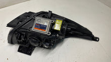 Laden Sie das Bild in den Galerie-Viewer, Frontscheinwerfer Kia Niro 92101-G5050 92101-G5160 Xenon Links Headlight SCH6002104879ir