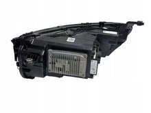 Laden Sie das Bild in den Galerie-Viewer, Frontscheinwerfer Mercedes-Benz Cls C257 A2579062602 Rechts Headlight SCH2007606528ug