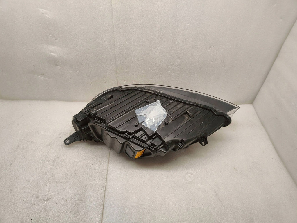 Frontscheinwerfer Volvo V40 31420008 Xenon Rechts Scheinwerfer Headlight SCH5631181806mh