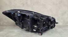 Laden Sie das Bild in den Galerie-Viewer, Frontscheinwerfer BMW Z4 G29 9481257-05 LED Links Scheinwerfer Headlight SCH8866422977lh