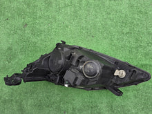 Laden Sie das Bild in den Galerie-Viewer, Frontscheinwerfer Peugeot 308 9677522980-00 Rechts Scheinwerfer Headlight SCH4041530650bs