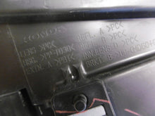 Load image into Gallery viewer, Frontscheinwerfer Honda Civic X LED Ein Stück (Rechts oder Links) Headlight