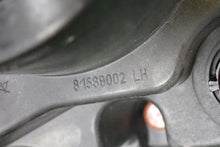 Laden Sie das Bild in den Galerie-Viewer, Frontscheinwerfer Fiat 500 81539002 Links Scheinwerfer Headlight SCH8623790477gy