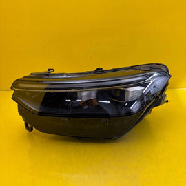 Frontscheinwerfer VW 57L941035 LED Links Scheinwerfer Headlight SCH7573235239vu