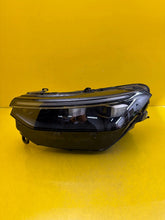 Load image into Gallery viewer, Frontscheinwerfer VW 57L941035 LED Links Scheinwerfer Headlight SCH7573235239vu