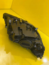 Laden Sie das Bild in den Galerie-Viewer, Frontscheinwerfer BMW 5 F07 7271907-09 Xenon Links Scheinwerfer Headlight SCH3086599093dj