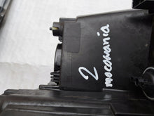 Laden Sie das Bild in den Galerie-Viewer, Frontscheinwerfer Fiat Scudo 984719 Links Scheinwerfer Headlight SCH1659423307jb