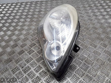 Laden Sie das Bild in den Galerie-Viewer, Frontscheinwerfer Renault Kangoo 8200419882 Rechts Scheinwerfer Headlight SCH7017644857qp