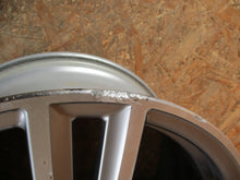 Laden Sie das Bild in den Galerie-Viewer, 1x Alufelge 18 Zoll 8.0&quot; 5x112 57ET 7848602 BMW F11 F10 Rim Wheel