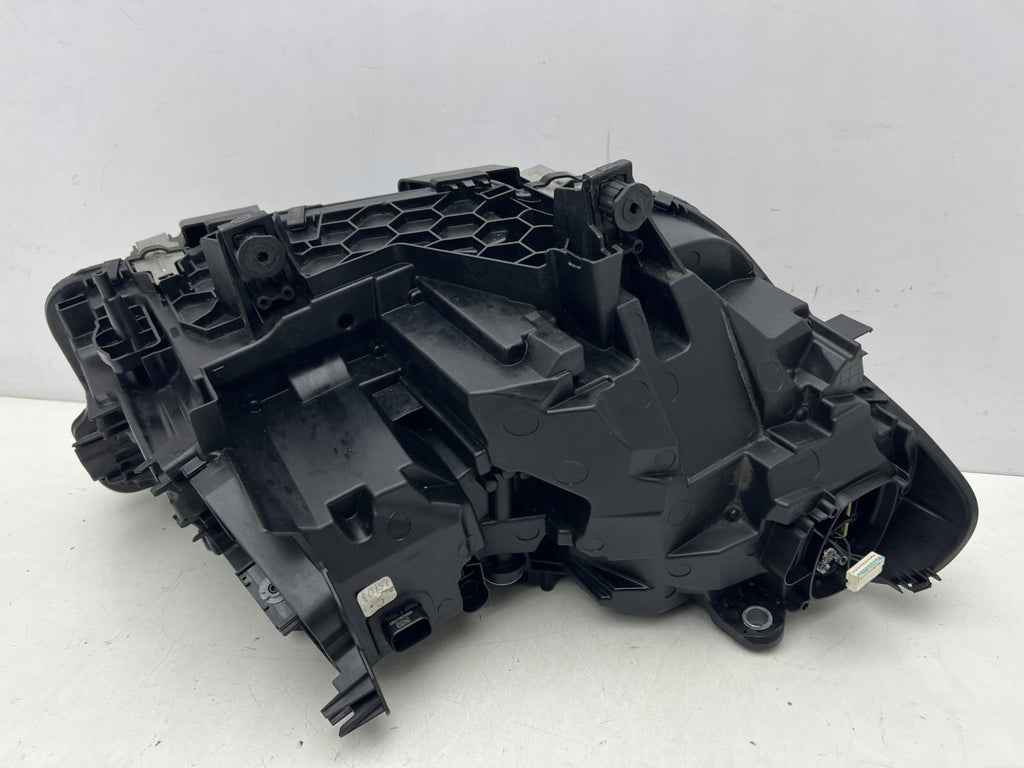 Frontscheinwerfer BMW X3 G01 G02 5A29201-08 Links Scheinwerfer Headlight SCH6445569640hc