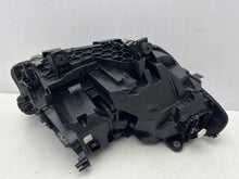 Laden Sie das Bild in den Galerie-Viewer, Frontscheinwerfer BMW X3 G01 G02 5A29201-08 Links Scheinwerfer Headlight SCH6445569640hc