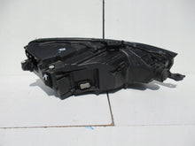 Laden Sie das Bild in den Galerie-Viewer, Frontscheinwerfer Audi Coupe 8W6941035E LED Links Scheinwerfer Headlight