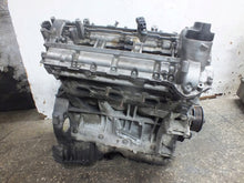 Load image into Gallery viewer, Motor Mercedes-Benz W211 642920 3.0 CDI Diesel Engine Unkomplett