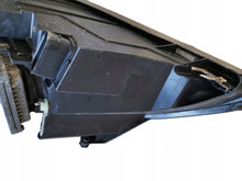 Load image into Gallery viewer, Frontscheinwerfer Ford Galaxy 1305235533 Xenon Rechts Scheinwerfer Headlight SCH7604440769bl
