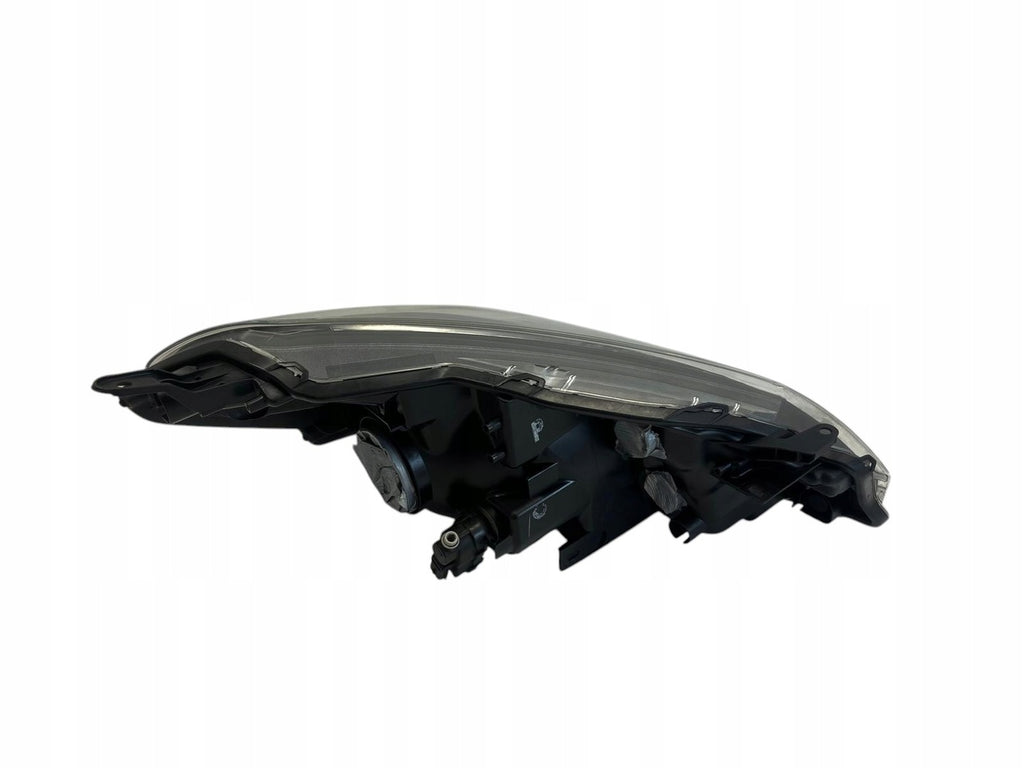 Frontscheinwerfer Toyota Yaris LED Links Scheinwerfer Headlight SCH7373321737gj