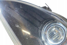Laden Sie das Bild in den Galerie-Viewer, Frontscheinwerfer BMW 6 Coupe 7222093 Links Scheinwerfer Headlight SCH9426039182fo