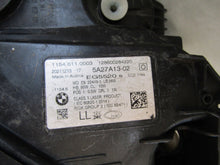 Load image into Gallery viewer, Frontscheinwerfer BMW 7 G11 G12 5A27A13-02 Laser Links Scheinwerfer Headlight SCH7980698745mx