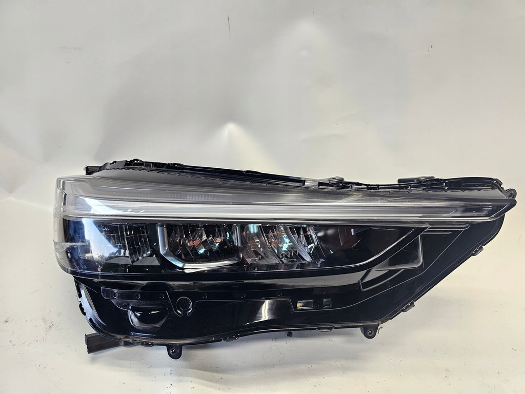 Frontscheinwerfer Honda Hr-V Hrv Full LED Rechts Scheinwerfer Headlight