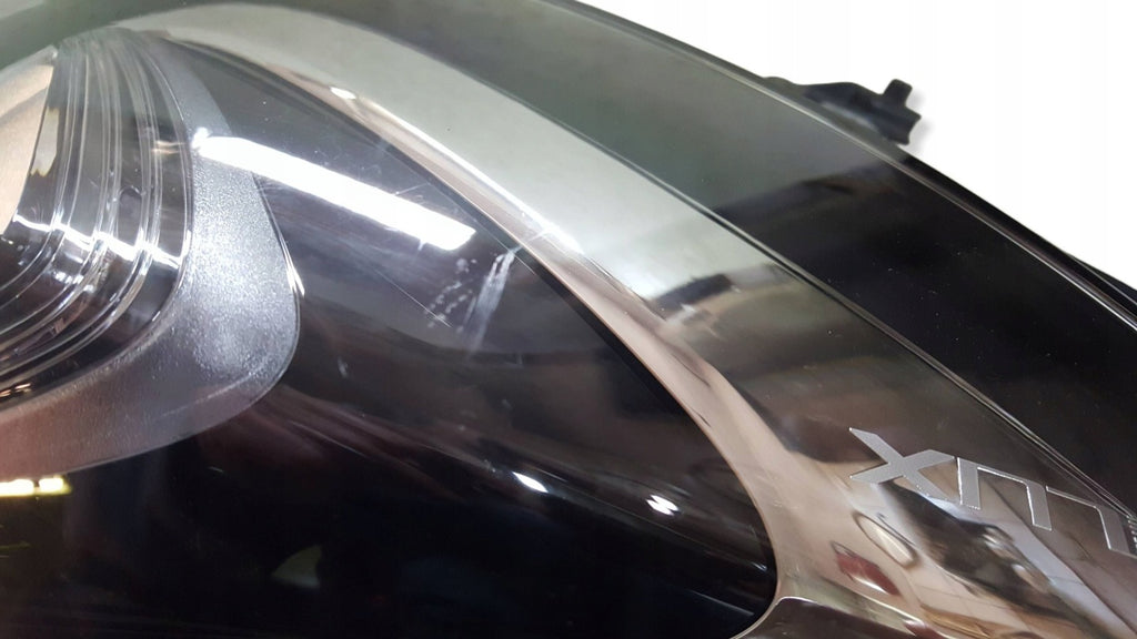 Frontscheinwerfer Opel Astra K 39077807 Full LED Rechts Scheinwerfer Headlight SCH6913527195jf